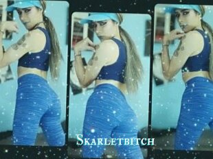 Skarletbitch