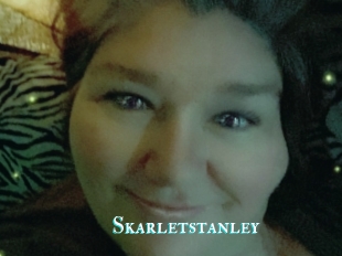 Skarletstanley