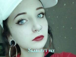 Skarlett_sky