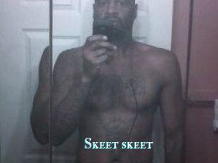 Skeet_skeet