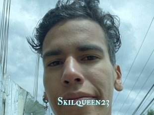 Skilqueen23