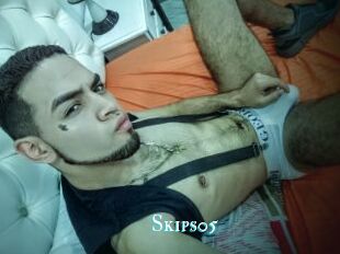Skips05