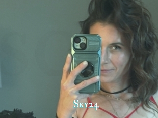 Sky24