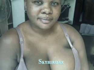 Skybirdxx