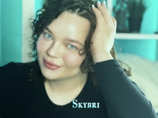 Skybri
