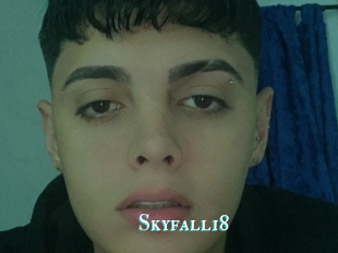 Skyfall18