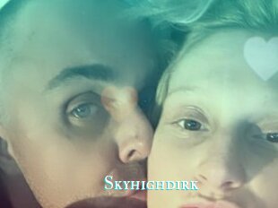 Skyhighdirk