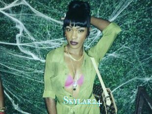Skylar24