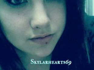 Skylar_hearts69