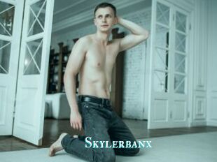 Skylerbanx