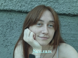 Skylerdi