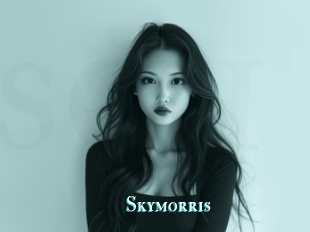 Skymorris