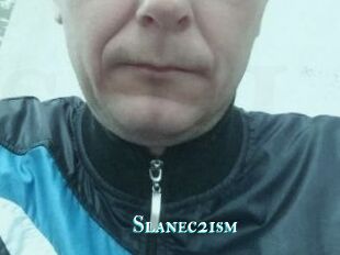 Slanec21sm