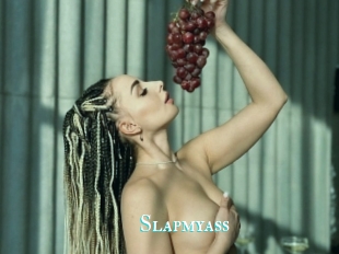 Slapmyass