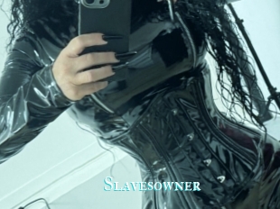 Slavesowner