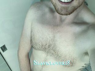 Slaviclover18