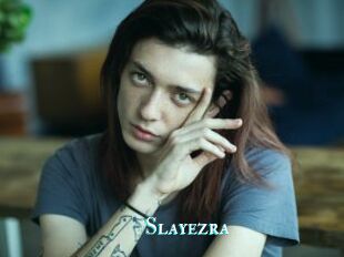 Slayezra