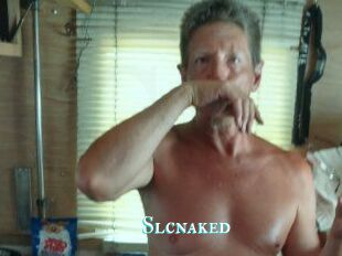 Slcnaked