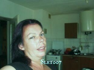 Slet007