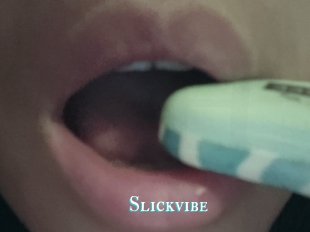 Slickvibe
