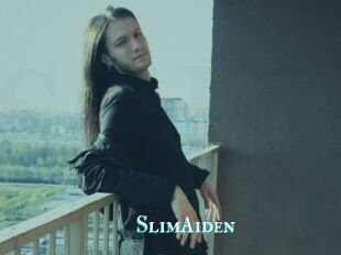 SlimAiden