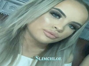 Slimchloe