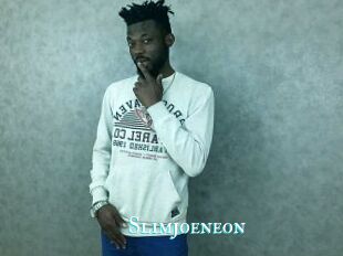 Slimjoeneon