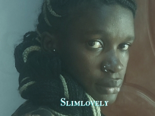 Slimlovely