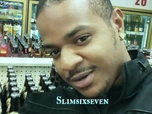 Slimsixseven