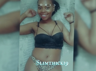Slimthick19
