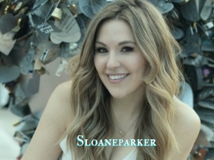 Sloaneparker
