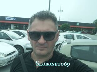 Sloboneto69