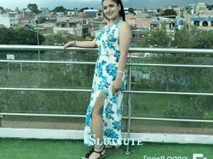 Slutcute
