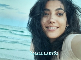 Smalllady82