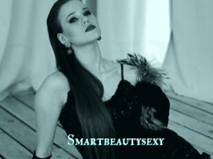 Smartbeautysexy