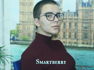 Smartberry
