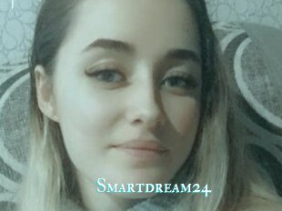 Smartdream24