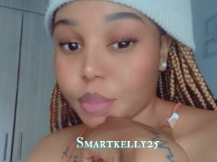 Smartkelly25