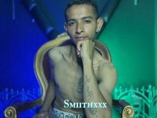 Smiithxxx