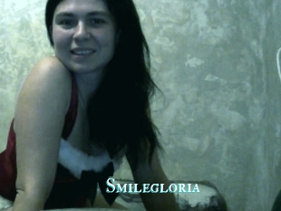 Smilegloria