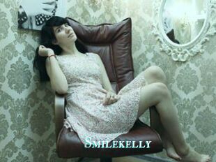 Smilekelly