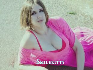 Smilekitty