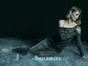 Smilesliza