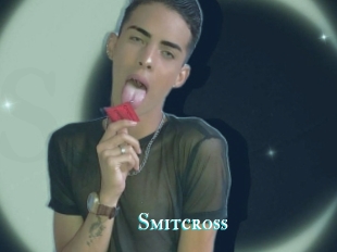 Smitcross
