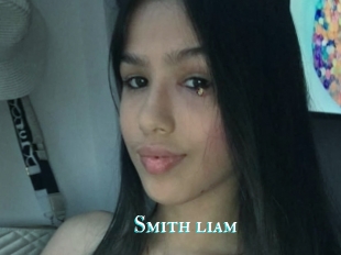 Smith_liam