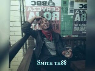 Smith_th88