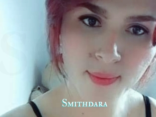 Smithdara