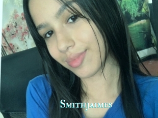 Smithjaimes