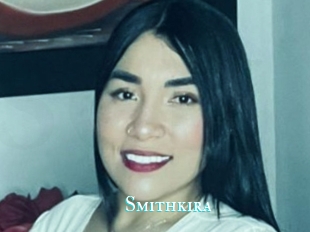 Smithkira