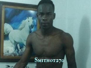 Smit_hot270